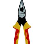 bahco_2628s_160