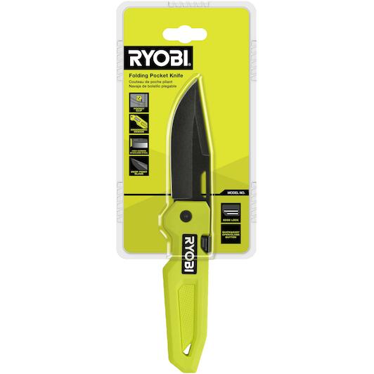 ryobi_5132006403