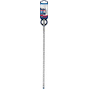 bosch_2608900101_2