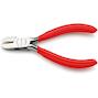 knipex_7721130