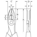 bahco_2628d_200
