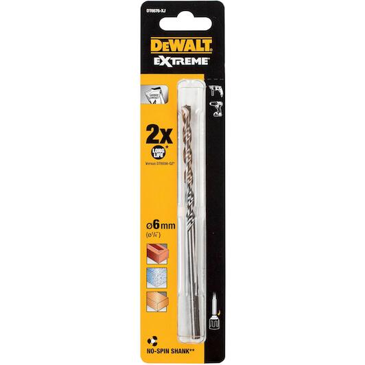 dewalt_dt6676_xj