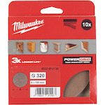 milwaukee_4932492189