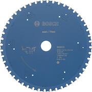 bosch_2608643058