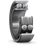 skf_3322a