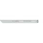 bosch_2608659007