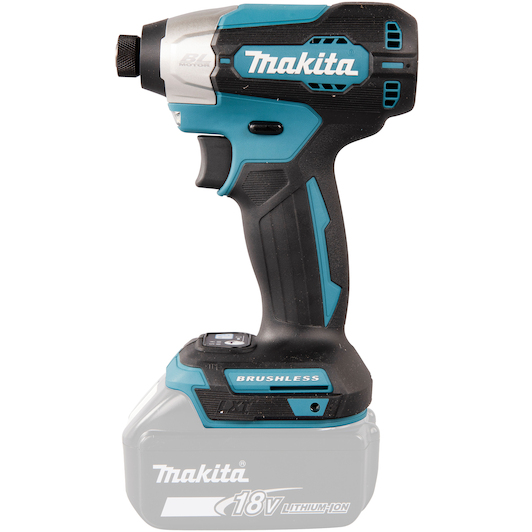 makita_dtd157zj
