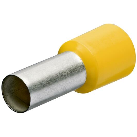 knipex_9799336