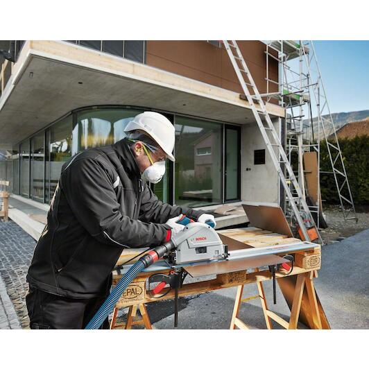 bosch_2608644357