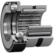 skf_nkx50z