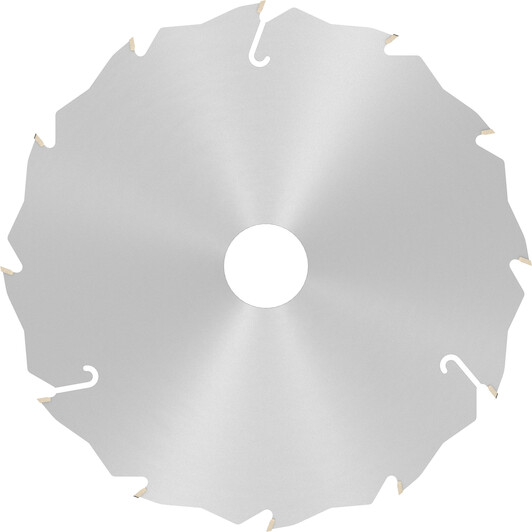 bosch_2608640800_3