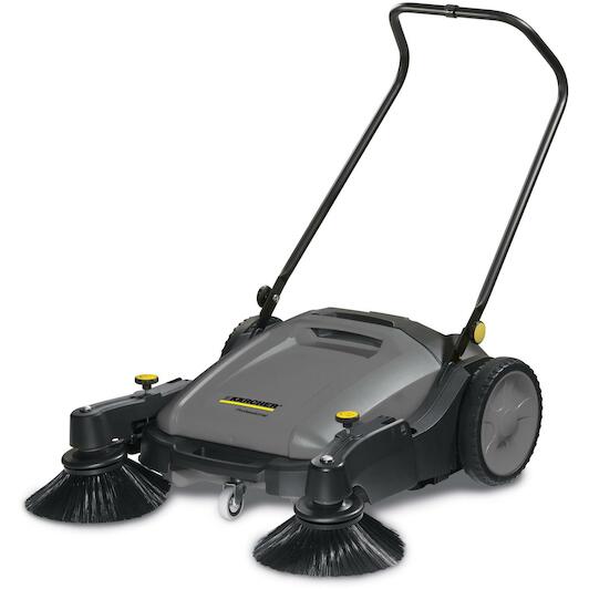 karcher_15171070