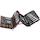 Category Facom equipped tool bag