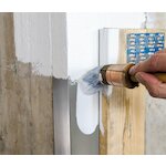 rust_oleum_7482ms075_2