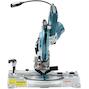 makita_dls600z