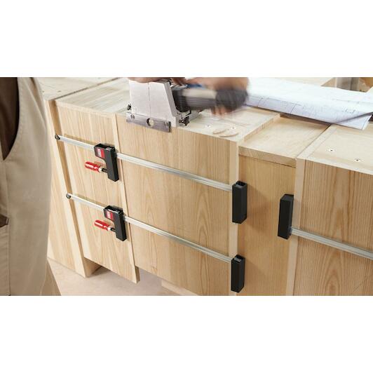 bessey_uk16