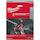 Category Milwaukee cutting tools