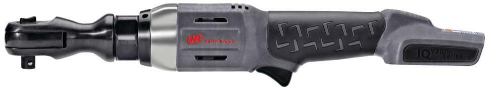 Ingersoll-Rand R3130 Akku Ratschenschrauber – 3/8" Antrieb, 20V, Bis Zu 73 Nm Drehmoment, Ohne Akku & Ladegerät