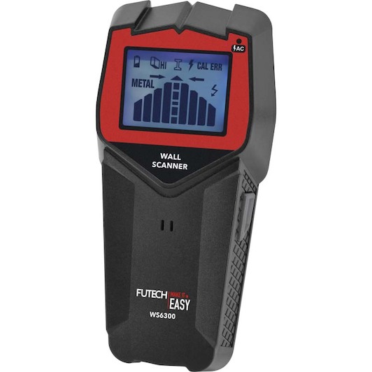 futech_ws6300