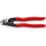 knipex_9561190_2