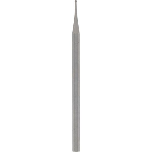 dremel_26150105ja