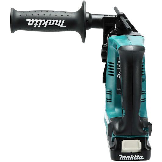 makita_hr140dwye1