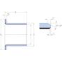 skf_pcmf161812e_2