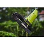 ryobi_5133004545