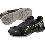 puma_900122629953_47