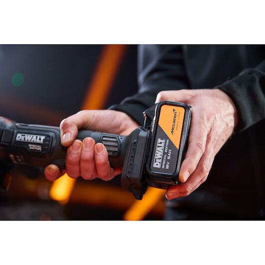 dewalt_dcg45mp2t_qw_18