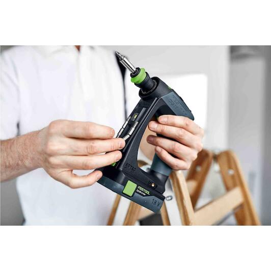 festool_576882