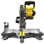 stanley_sfmcs701m1_qw_3