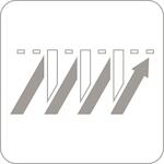 gedore_1870505