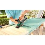 bosch_06033b6002