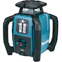 makita_skr001z
