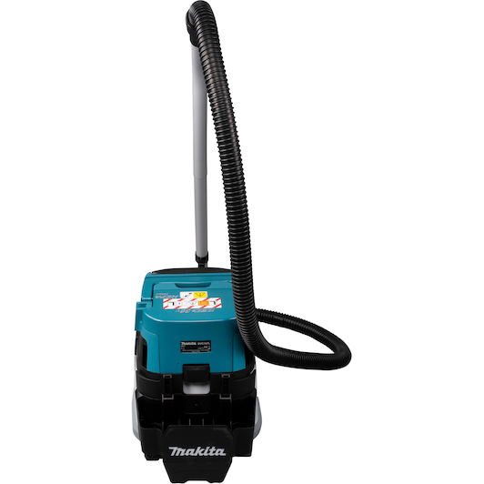 makita_dvc157lzx3_4