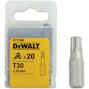 dewalt_dt7268_qz