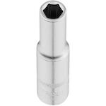 stanley_fmmt17300_0