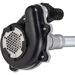 makita_deapf400mp