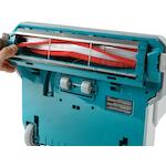 makita_1914b1_8_2