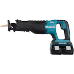 makita_djr360pt2