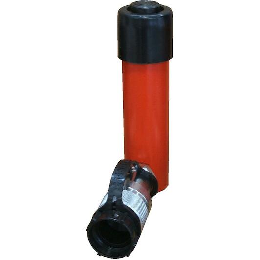 hi_force_hss53