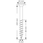 spax_92231000716_4