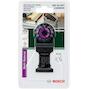 bosch_2609256f00