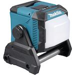makita_deaml005g_7