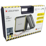 ledlenser_502911_9