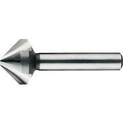 internationaltools_425351440