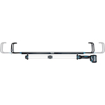 makita_euaml012g_11