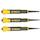 Category Dewalt pin punch set