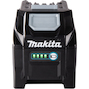 makita_191l47_8_8